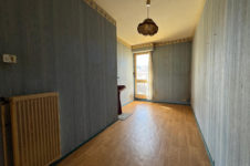 photo_eae3424aaa2e80737a4b7fc983ec4d9b