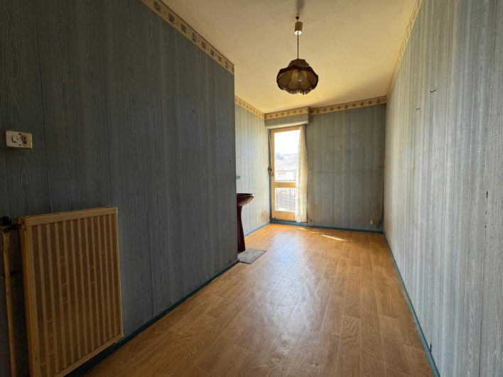 photo_eae3424aaa2e80737a4b7fc983ec4d9b