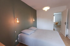 photo_ecbbf79353a1e8878d18fdf510722c96