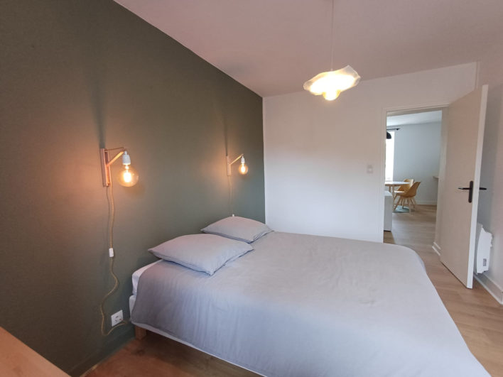 photo_ecbbf79353a1e8878d18fdf510722c96