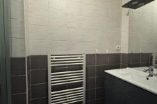 photo_ee9bcb4fb797fb1ebbb5359e903b74e7