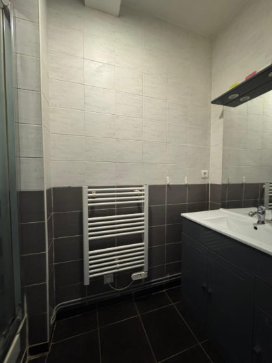 photo_ee9bcb4fb797fb1ebbb5359e903b74e7