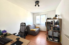 photo_eedc31622dc10d2e087c28387425b8ed