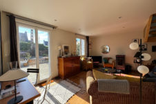 photo_f3a58f24d377131c51431bebcd48700e