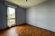 photo_f4d66060b3fff6a14a8ad9d51f631a6e