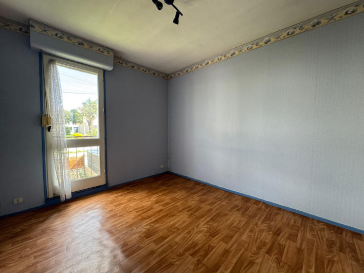 photo_f4d66060b3fff6a14a8ad9d51f631a6e