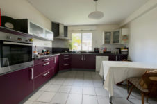 photo_f5552fdf4fd3a7b7dcd2ccf0f3f9b524