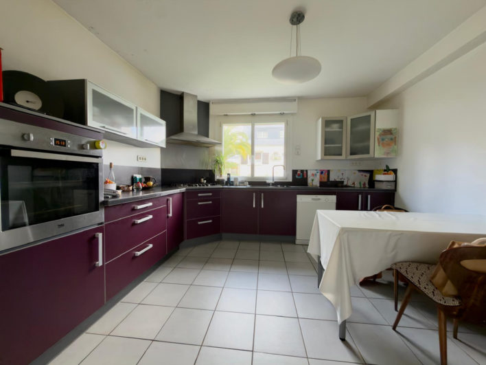 photo_f5552fdf4fd3a7b7dcd2ccf0f3f9b524