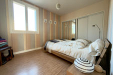 photo_f66885b7e971cd61f1eb9a16bb73c475