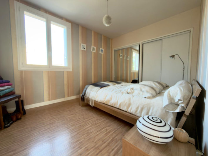 photo_f66885b7e971cd61f1eb9a16bb73c475