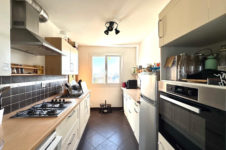 photo_f73611af844476f61722d6a9114feedf