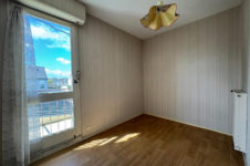 photo_f85c42911811aef0e257e1d2a2bef7f7