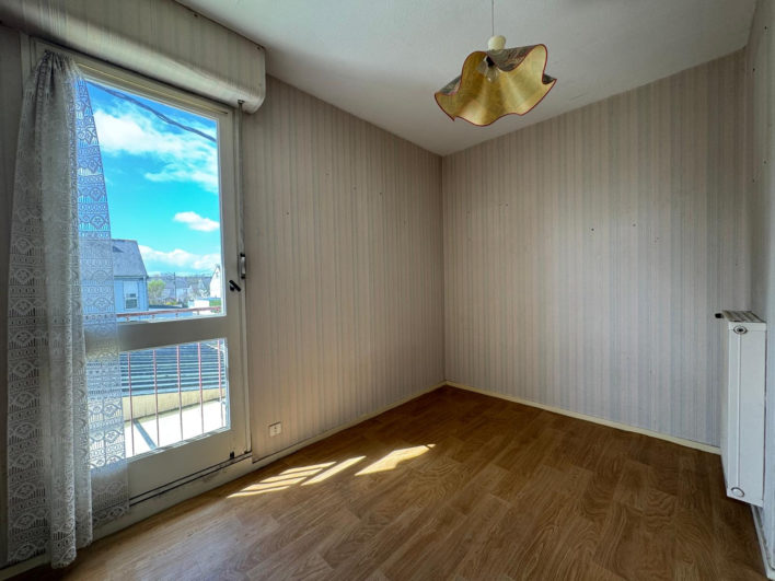 photo_f85c42911811aef0e257e1d2a2bef7f7