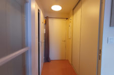 photo_f8910ceb567579f9661c525c181d1b6c