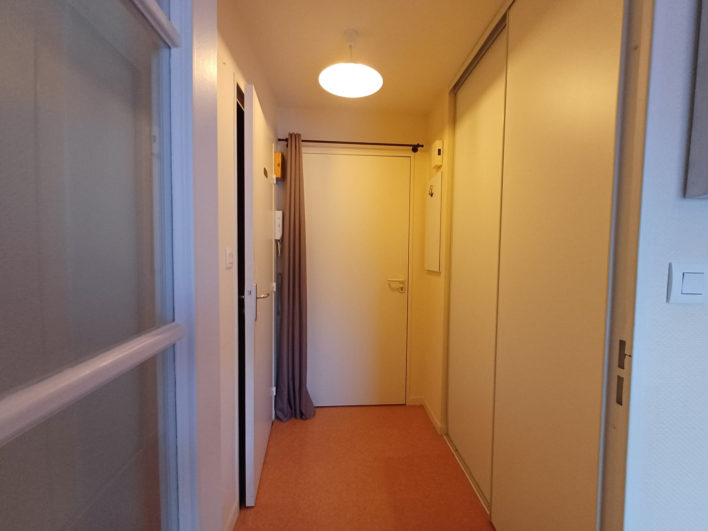 photo_f8910ceb567579f9661c525c181d1b6c