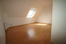 photo_f8f10bc9ca658b79938c91a640de9351