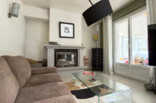 photo_f971685d9581cbf53840cad7bea23220