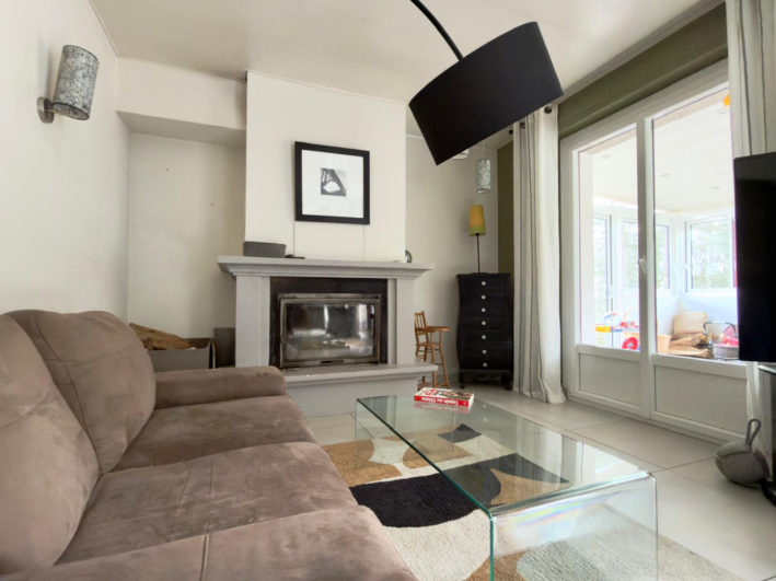 photo_f971685d9581cbf53840cad7bea23220