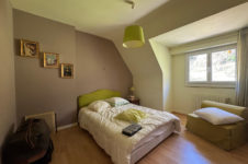 photo_fdf0e00a57636d317123dfaefcf551a3