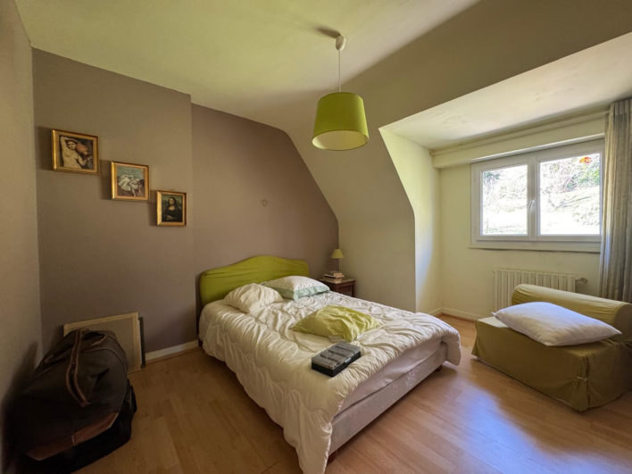 photo_fdf0e00a57636d317123dfaefcf551a3