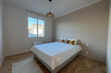 photo_002cfeb98675df763165b6abae60cdc0