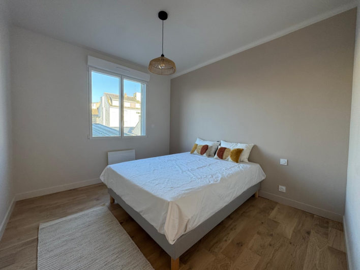 photo_002cfeb98675df763165b6abae60cdc0