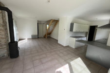 photo_059adb737859eadb6515e5f300a24159