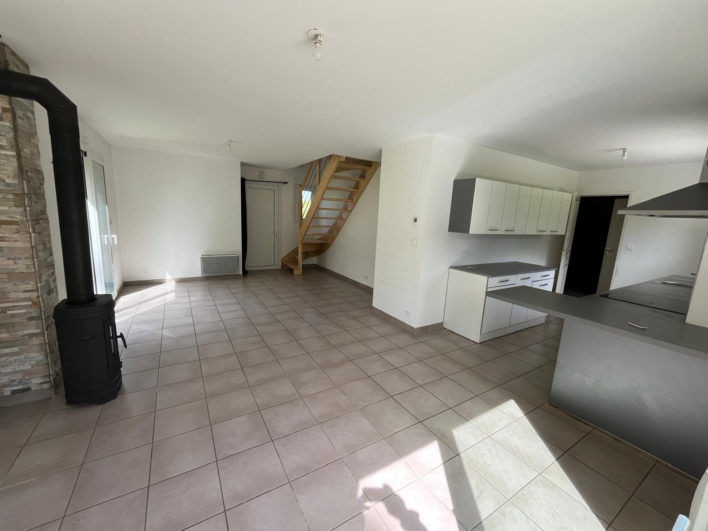 photo_059adb737859eadb6515e5f300a24159