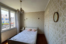 photo_08662e4de1ccb8389928148cff6b66df