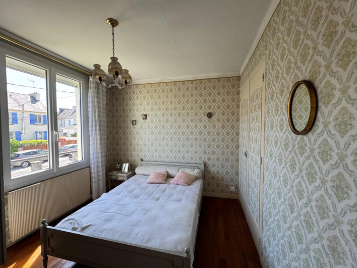 photo_08662e4de1ccb8389928148cff6b66df