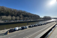 photo_0d7702cc2df0bc253bfced5b0e9ffac2