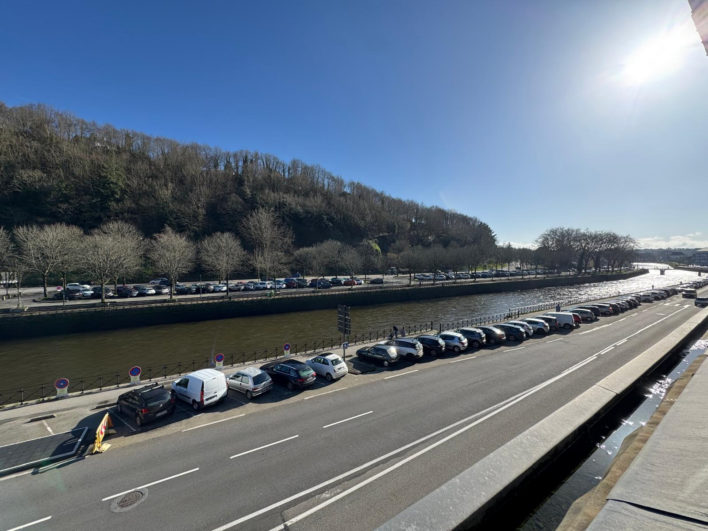 photo_0d7702cc2df0bc253bfced5b0e9ffac2