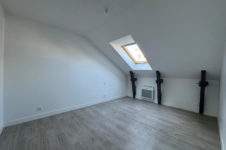 photo_0e26e5c185e36d9410d983a4209cb353