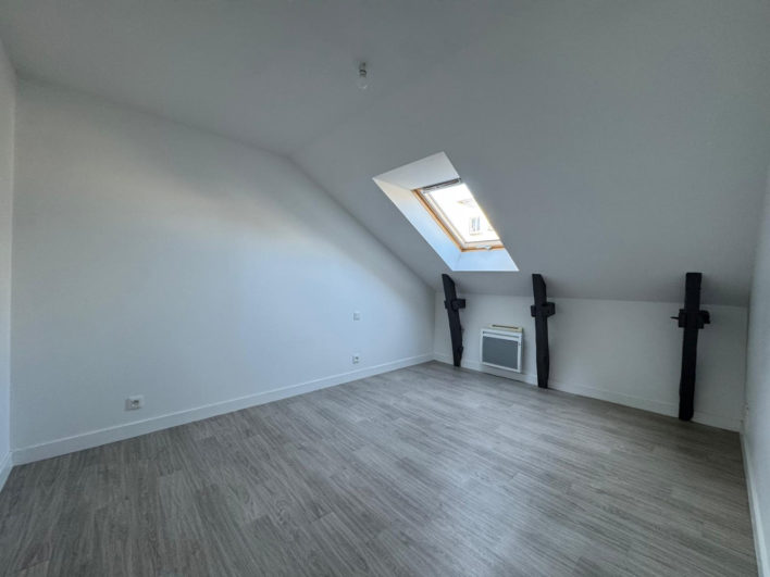 photo_0e26e5c185e36d9410d983a4209cb353