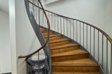 photo_0eb18ab42f8650af8a3c50f4d1b54e44