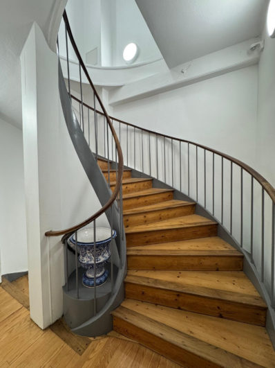 photo_0eb18ab42f8650af8a3c50f4d1b54e44