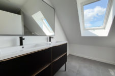 photo_13311c511d6e482270d030a25b7da17e