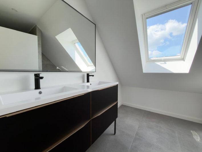 photo_13311c511d6e482270d030a25b7da17e