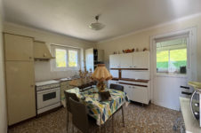 photo_15bab93795192d537f1ee5a3b4a27ddc