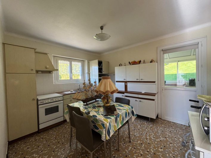 photo_15bab93795192d537f1ee5a3b4a27ddc