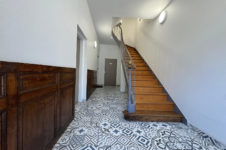 photo_1a90e9db0446e52e0f6dc41825630d1b