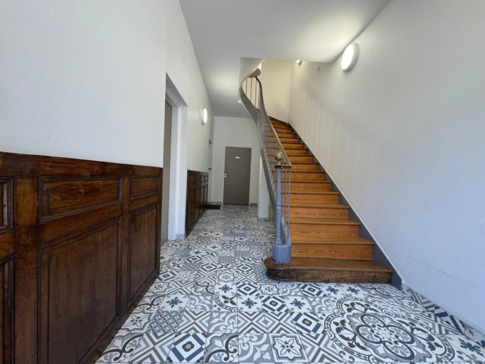 photo_1a90e9db0446e52e0f6dc41825630d1b