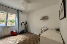 photo_1b893d5a16efdf355874f56da8e73ac2