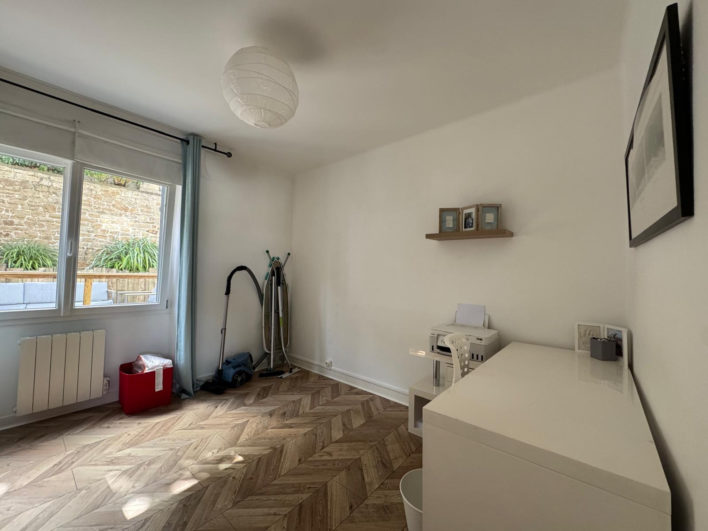 photo_1b893d5a16efdf355874f56da8e73ac2