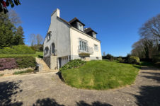 photo_1c142314e1430c43a068846d46bff14b