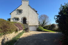 photo_20f25041dd8f35cac170d4c00a32207d