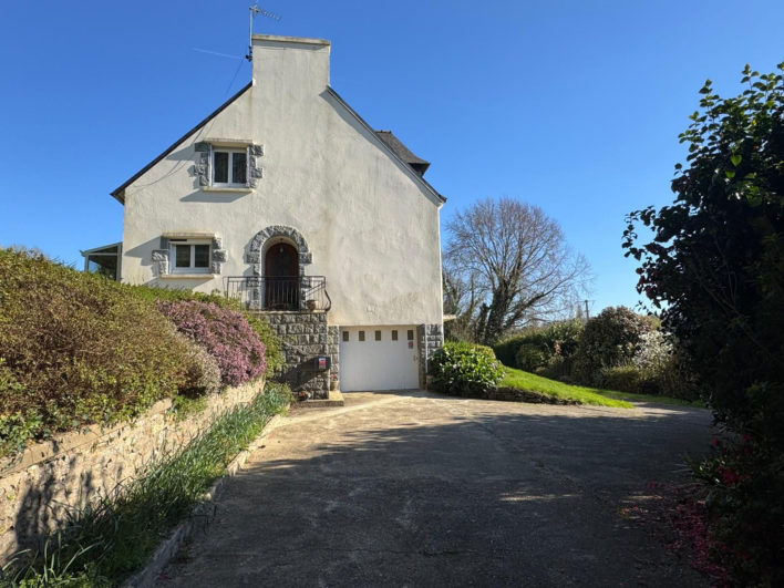 photo_20f25041dd8f35cac170d4c00a32207d