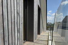 photo_2203185c73293f09558f25635c7624ad