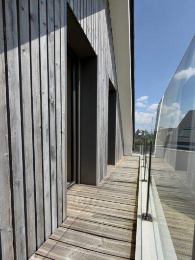 photo_2203185c73293f09558f25635c7624ad