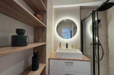 photo_27f890607fb1ad197d1d26965ccb3247